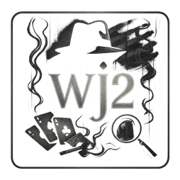 wj2 ক্রিকেট বেটিং লাইভ ম্যাচ স্ক্রিন